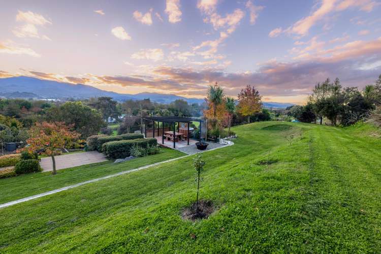 23 School Road Lower Moutere_25