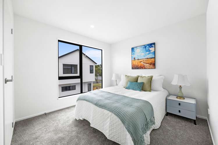 Lot 3/5 Brent Place Manurewa_6