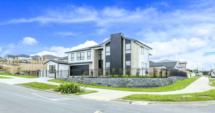 13 Lumber Rise Swanson_11