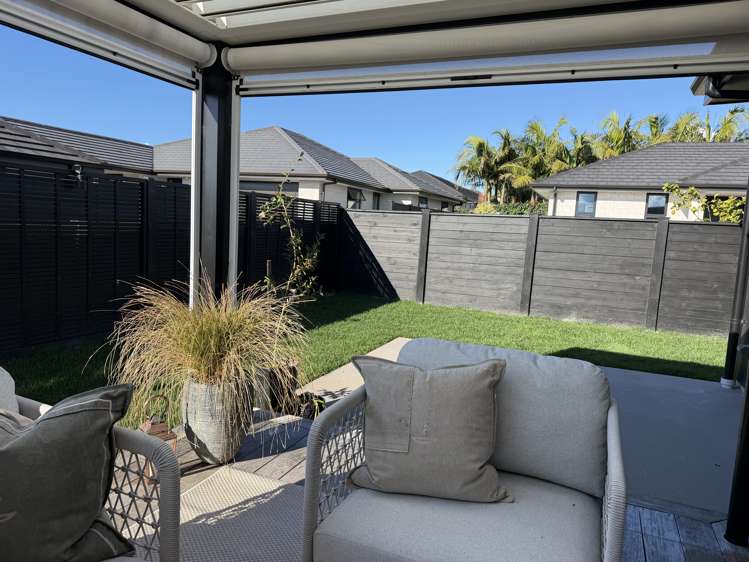 9 Augusta Rise Omokoroa_20