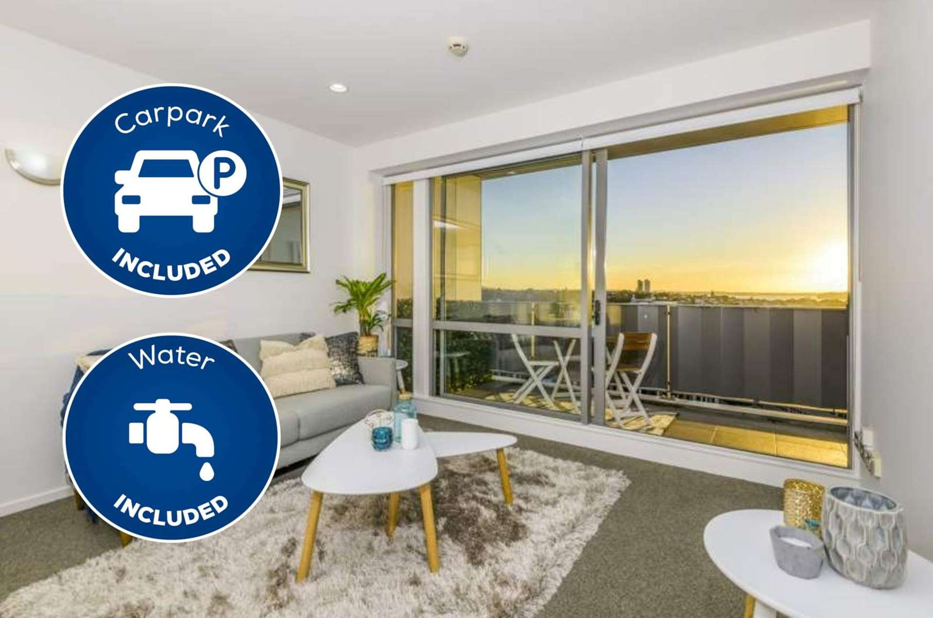 1102/17 Vogel Lane Auckland Central_0