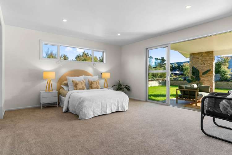 53 Seabreeze Road Mangawhai Heads_19