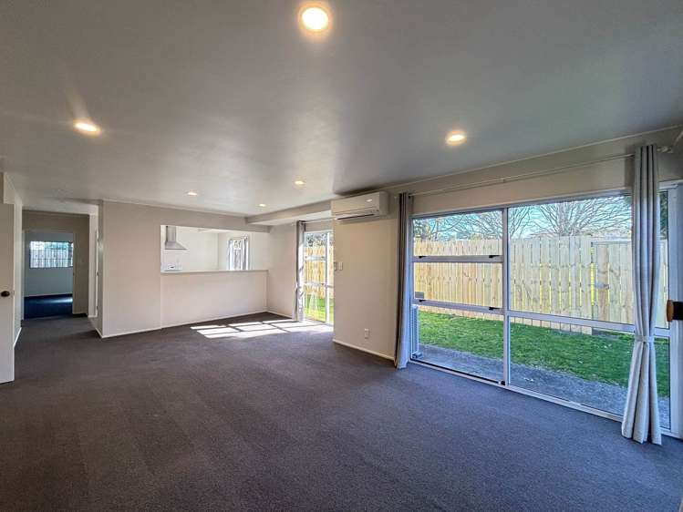 18B Harbour View Road Te Atatu Peninsula_4
