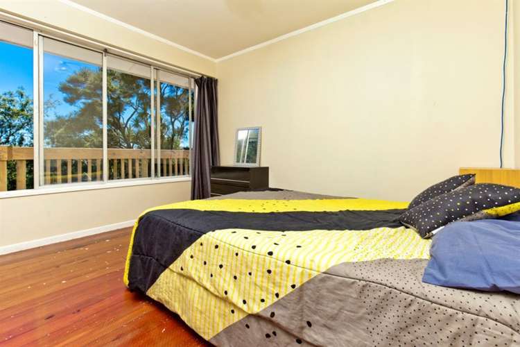 31 Valley View Road Glenfield_10