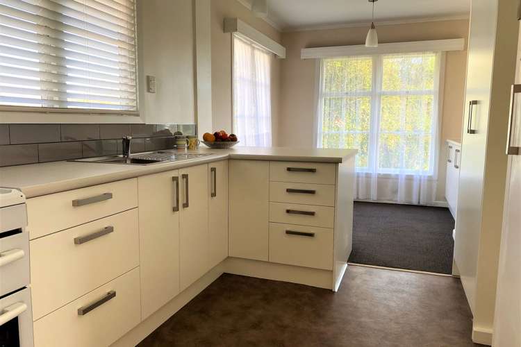 14 Willoughby Street Paeroa_5