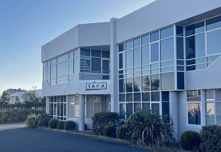 Unit D/129 Onewa Road Northcote_0