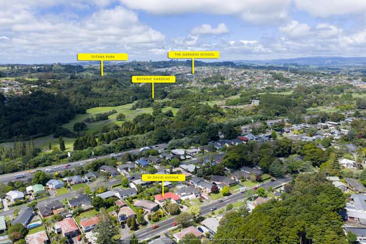 30 David Avenue Hillpark_22