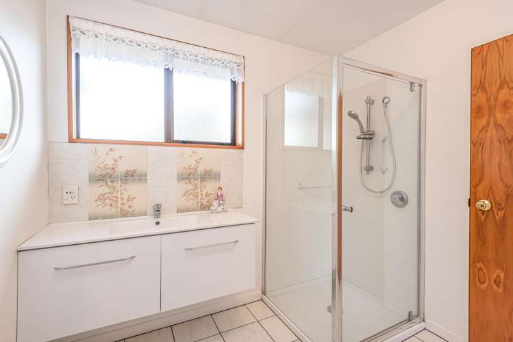 165 Edinburgh Street Spreydon_11