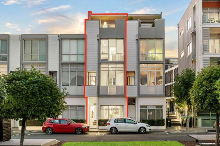 12 Telpher Street Auckland Central_3