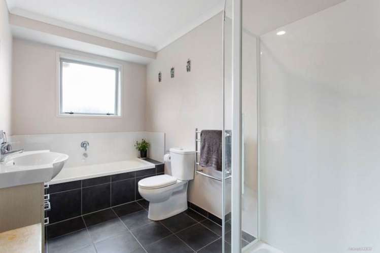 1 Christopher Lane Warkworth_10