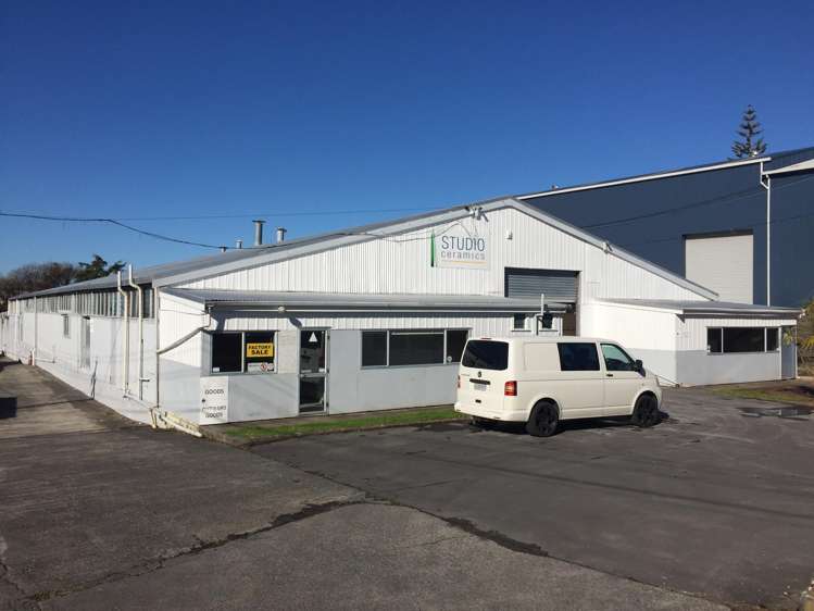 7 Waikaukau Road Glen Eden_6