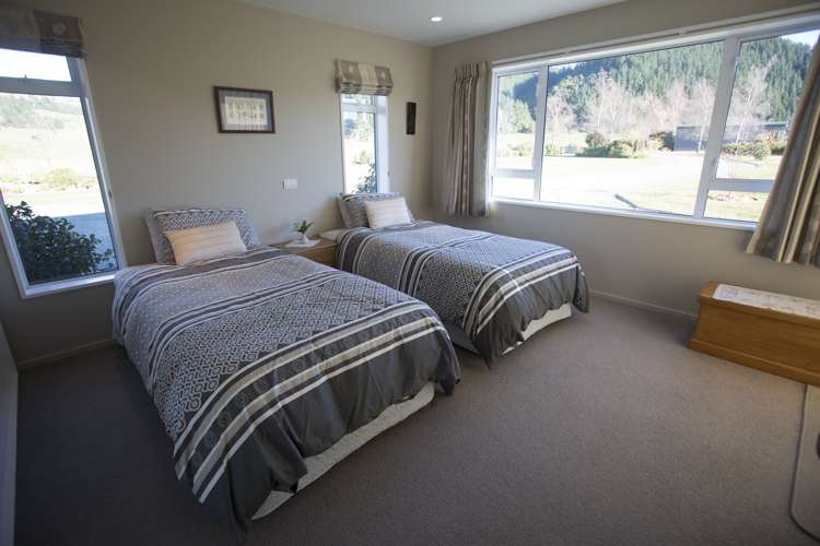 1130 Te Moana Road Geraldine_13