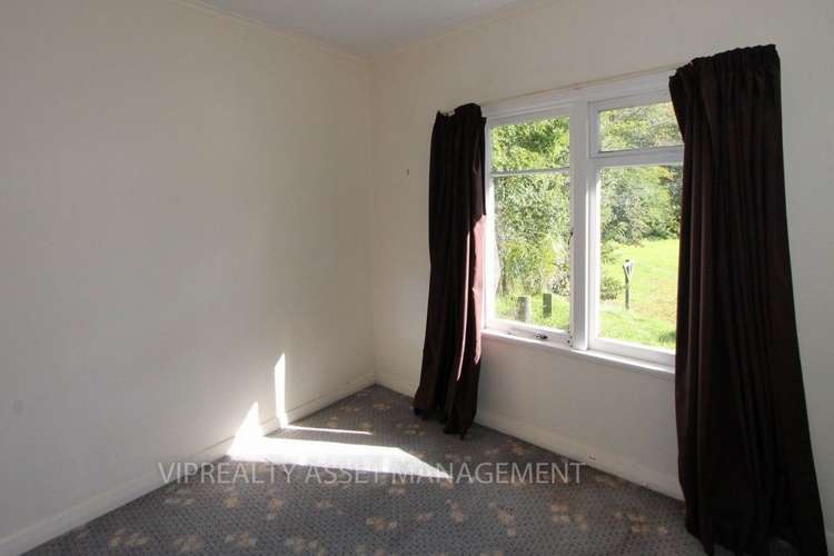 399 Old Taupo Road Springfield_18