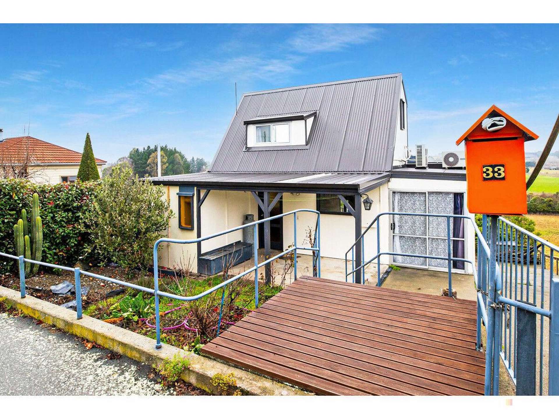 33 Melton Street Watlington_0