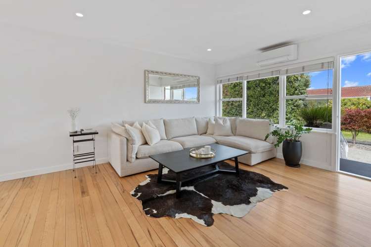 3/11 Esmonde Road Takapuna_9