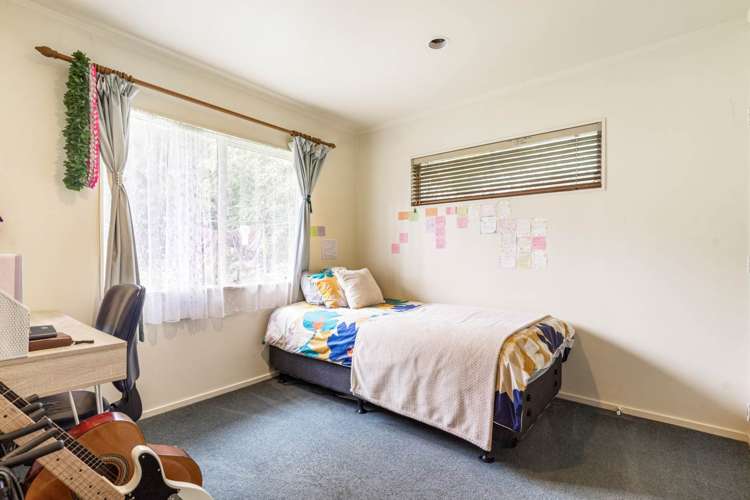 460 Airfield Road Ardmore_10