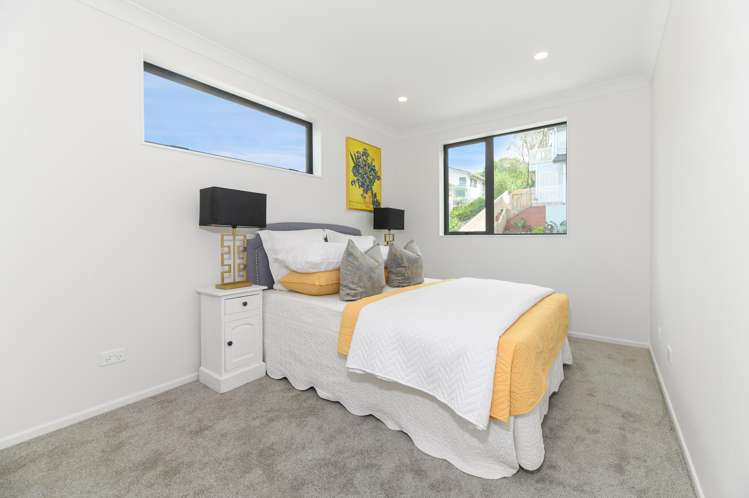 Lot 1/11A Falstone Lane Browns Bay_6