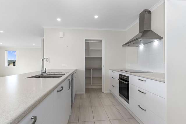 39 Lake Drive Tikipunga_4