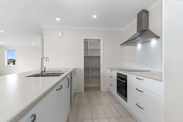 39 Lake Drive Tikipunga_4