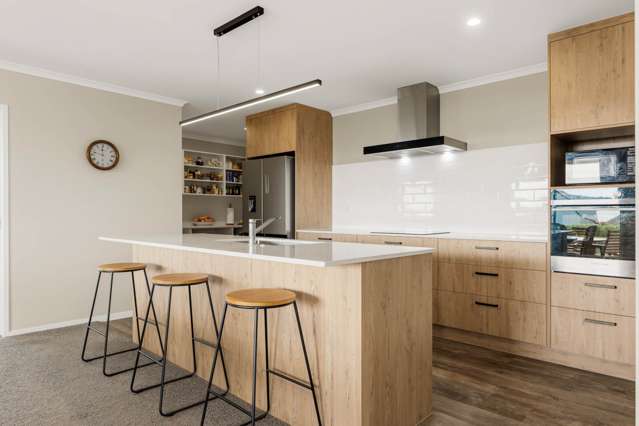 44 Ridge Drive Omokoroa_3