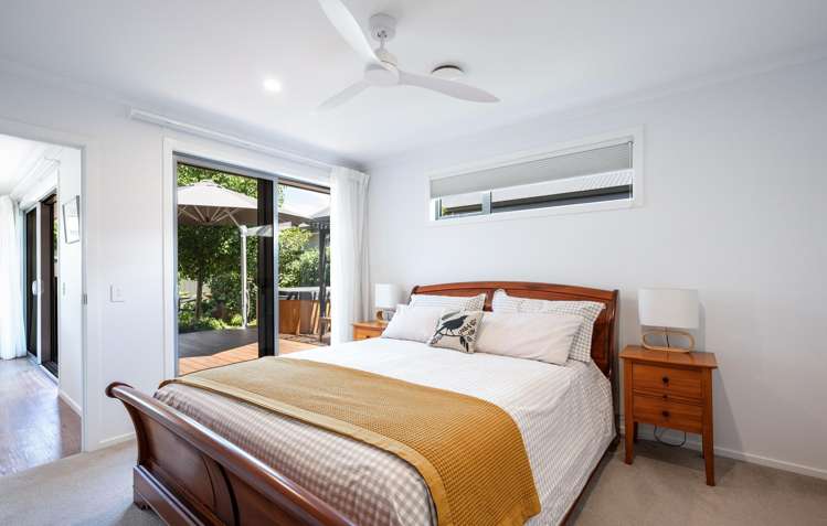 49 Youngberry Drive Richmond_17