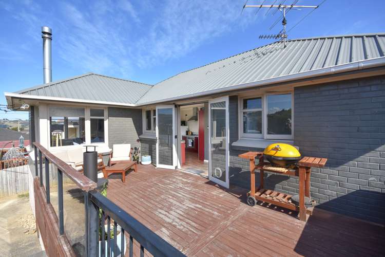 15 Centennial Road Fairfield_19