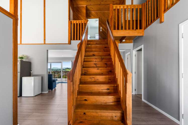 43 Cable Bay Block Road Cable Bay_20