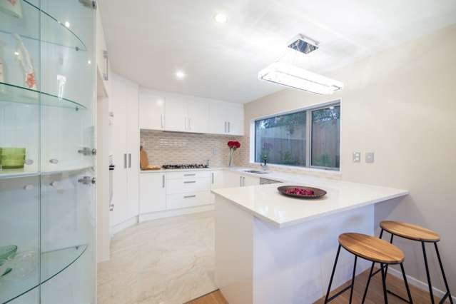 48a Zita Maria Drive Massey_4