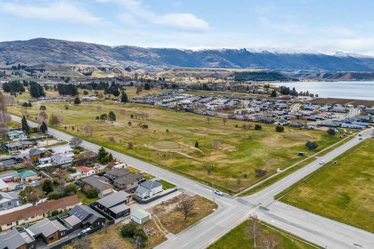 8 Neplusultra Street Cromwell_4