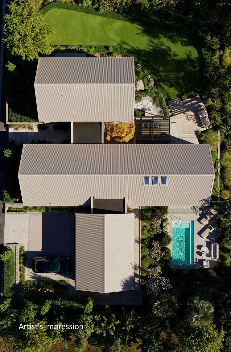 292 Kennedys Bush Road Kennedys Bush_11