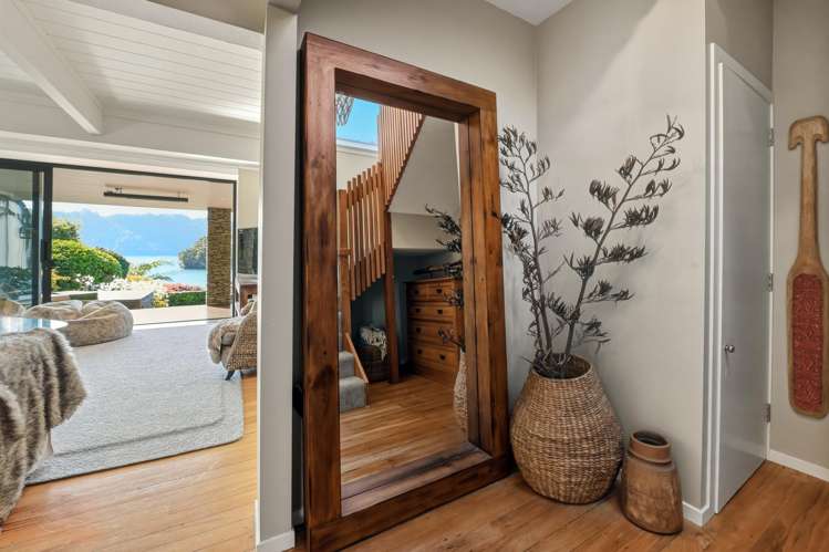 11 Calder Road Lake Okareka_17