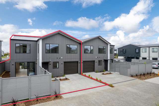 4 Park Green Avenue Karaka_3