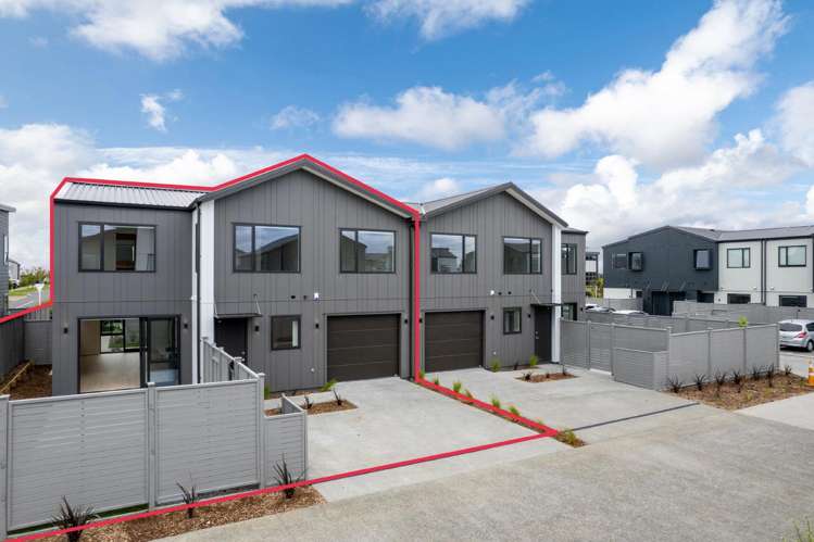 4 Park Green Avenue Karaka_14