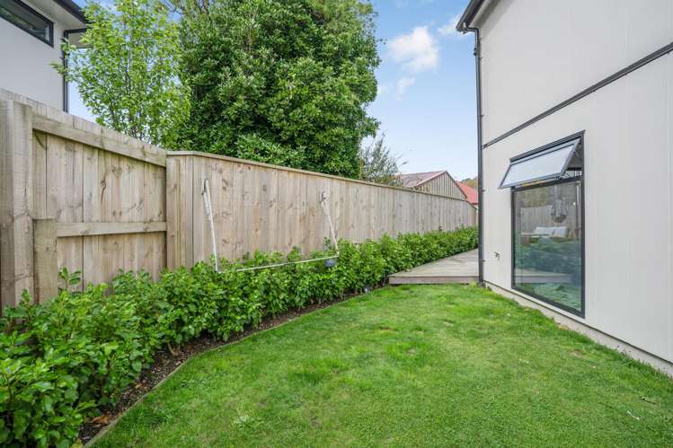 10/207 Oxford Terrace Avalon_17