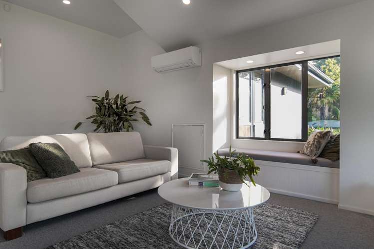 498 Ponga Road Ōpaheke_23