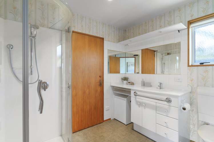 3c Memorial Avenue Ilam_8