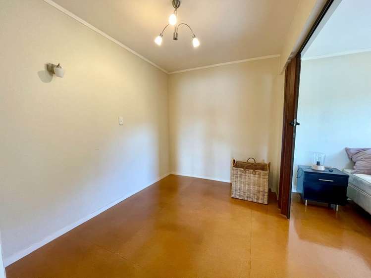 1 Peterson Road Mt Wellington_11