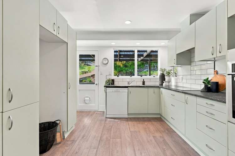 22A Totara Place Raumanga_3