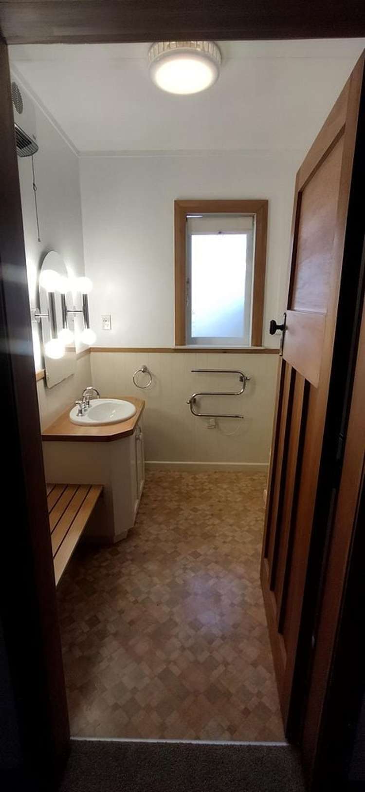 84 Herbert Street Masterton_15