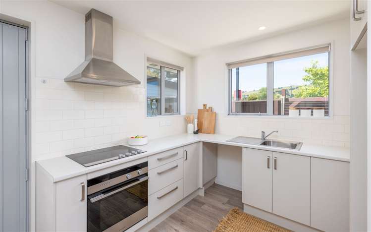 2/26 Wades Avenue Saint Martins_5