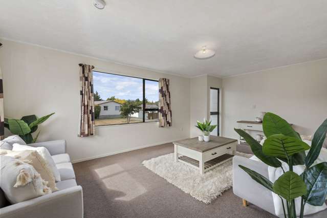 10 Topaz Street Birchville_2