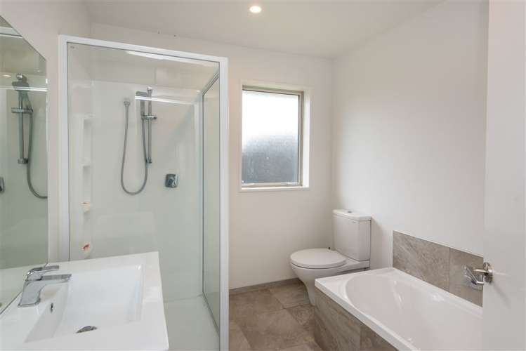 17 Beachvale Drive Kaiapoi_11