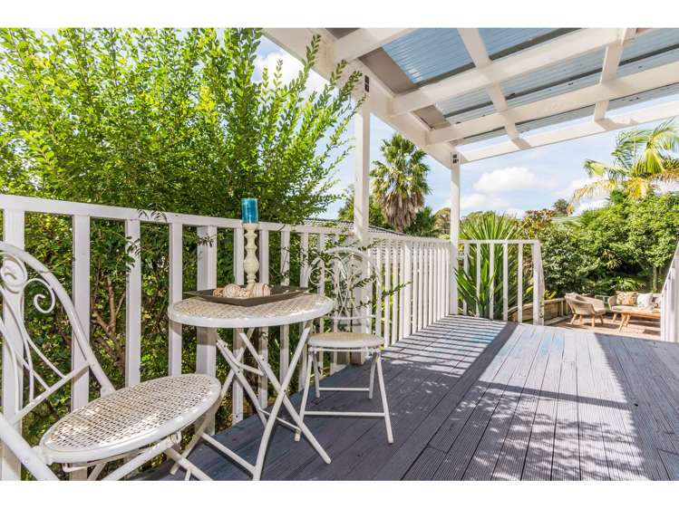 32 Milan Drive Glen Eden_5