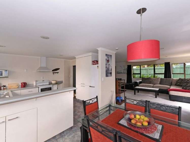 9 Chamboard Place Washington Valley_5