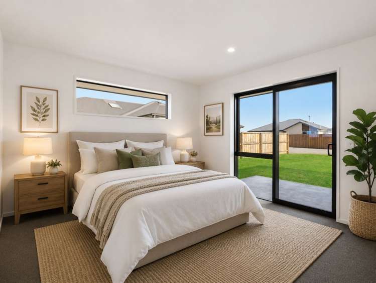 1 Coleman Lane Amberley_6
