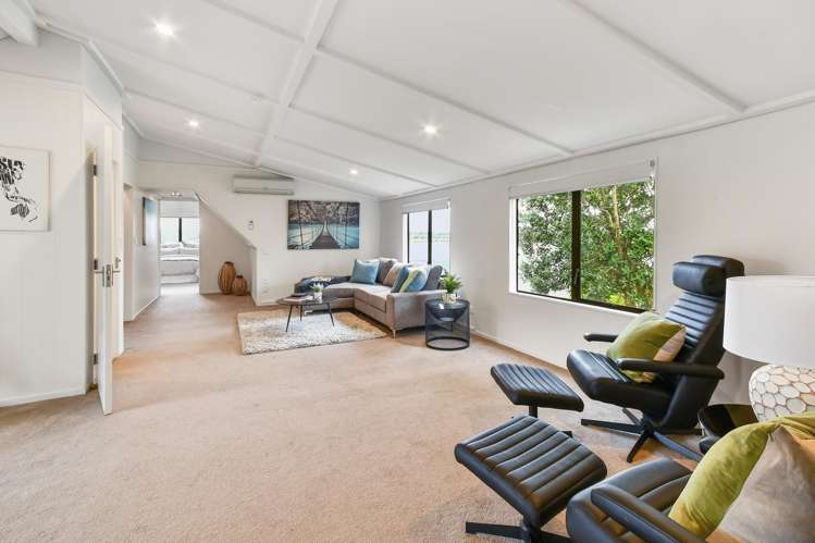 7 Cumbrian Place Conifer Grove_19