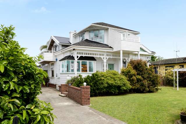 68 Thirteenth Avenue Tauranga South_3