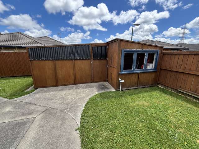 5 Nobleman Place Hamilton East_4