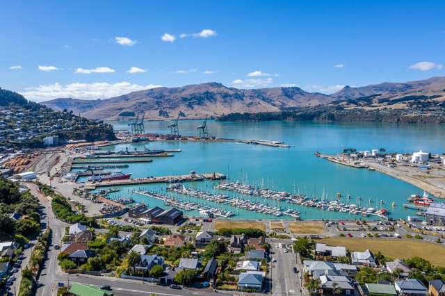 14 Godley Quay Lyttelton_4