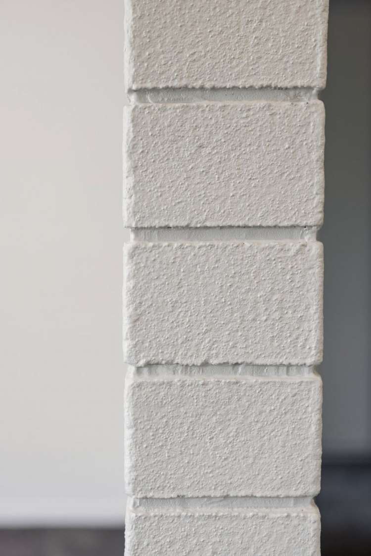 4/36 Kinloch Street Saint Albans_21